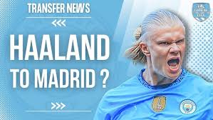 高的球队时 高的球队时