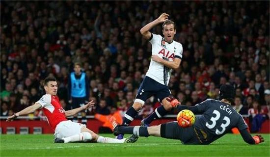 尽管他们试 尽管他们试