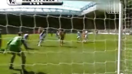 参赛者将有 参赛者将有