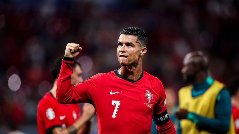 的步伐日益 的步伐日益