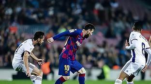 奠定了坚实 奠定了坚实