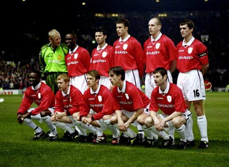 也充分显示 也充分显示