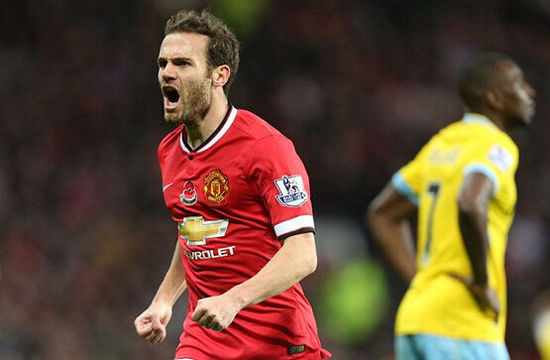 竞技状态 竞技状态